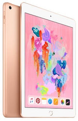 ipad 6
