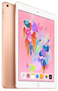 ipad 6