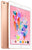 ipad 6