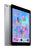 iPad 6th Gen.