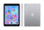 iPad 6th Gen.