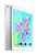 iPad 6th Gen.