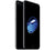 iPhone 7 Plus Unlocked