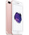 iPhone 7 Plus Unlocked