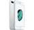 iPhone 7 Plus Unlocked - (Fully Functional Just No Touch ID)