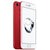iphone 7  red
