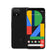 Google Pixel 4.