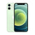 iPhone 12 Mini Unlocked.
