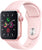 Watch Series 5 (GPS) - 44mm