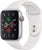 Apple Watch Series 5 Silver