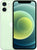 iPhone 12 Unlocked.