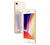 iPhone 8 Gold