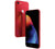 iPhone 8 Plus Red