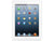 iPad 3 - WiFi