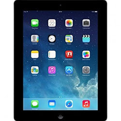 iPad 3 - WiFi