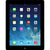 iPad 4 Retina - WiFi.