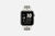 Watch Series 2 - 42mm.
