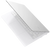 Galaxy Book2 Pro  Silver