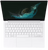 Galaxy Book2 Pro  Silver