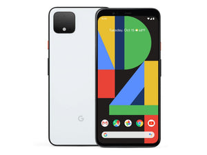Google Pixel 4 XL (STD)