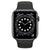 Apple Watch Series 6 Space Grey