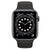 Apple Watch Series 6 Space Grey
