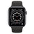 Apple Watch Series 6 Space Grey