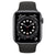 Apple Watch Series 6 Space Grey