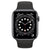 Apple Watch Series 6 Space Grey