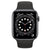 Apple Watch Series 6 Space Grey
