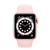 Apple Watch Series 6 Gold