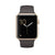 Apple Watch Series 1 38mm Front View