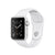 Watch Series 2 - 38mm.