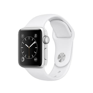 Watch Series 2 - 42mm.