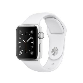 Watch Series 2 - 42mm.