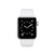 Watch Series 2 - 38mm
