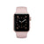 Watch Series 2 - 38mm