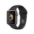 Watch Series 2 - 38mm.