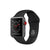 Watch Series 3 - 42mm - Cellular