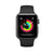 Watch Series 3 - 42mm - Cellular