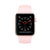 Watch Series 2 - 38mm
