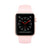 Watch Series 3 - 42mm - GPS.