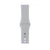 Watch Series 3 - 42mm (GPS)