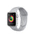 Watch Series 3 - 42mm - GPS.