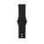 Watch Series 3 - 42mm - GPS.