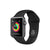 Watch Series 3 - 42mm (GPS)