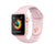 Watch Series 3 - 38mm - Cellular
