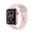 Apple Watch Series 4 