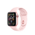 Apple watch series 4 Gold