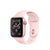 Apple Watch Series 4 (GPS + Cellular) - 44mm.